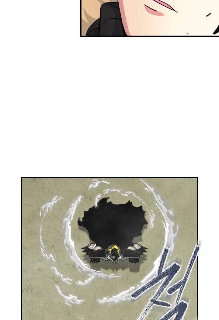 I’m Destined for Greatness! Chapter 100 - halaman 38