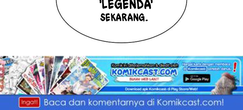 I’m Destined for Greatness! Chapter 12 - halaman 25