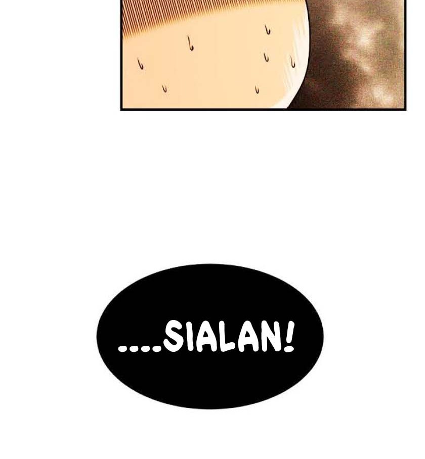 I’m Destined for Greatness! Chapter 13 - halaman 21