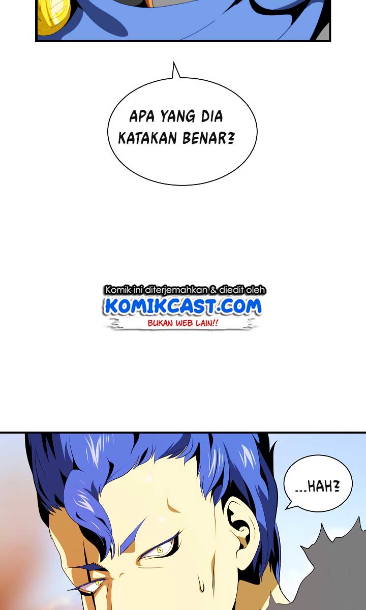 I’m Destined for Greatness! Chapter 14 - halaman 70