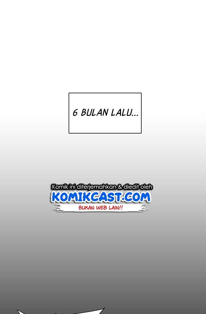 I’m Destined for Greatness! Chapter 2 - halaman 26