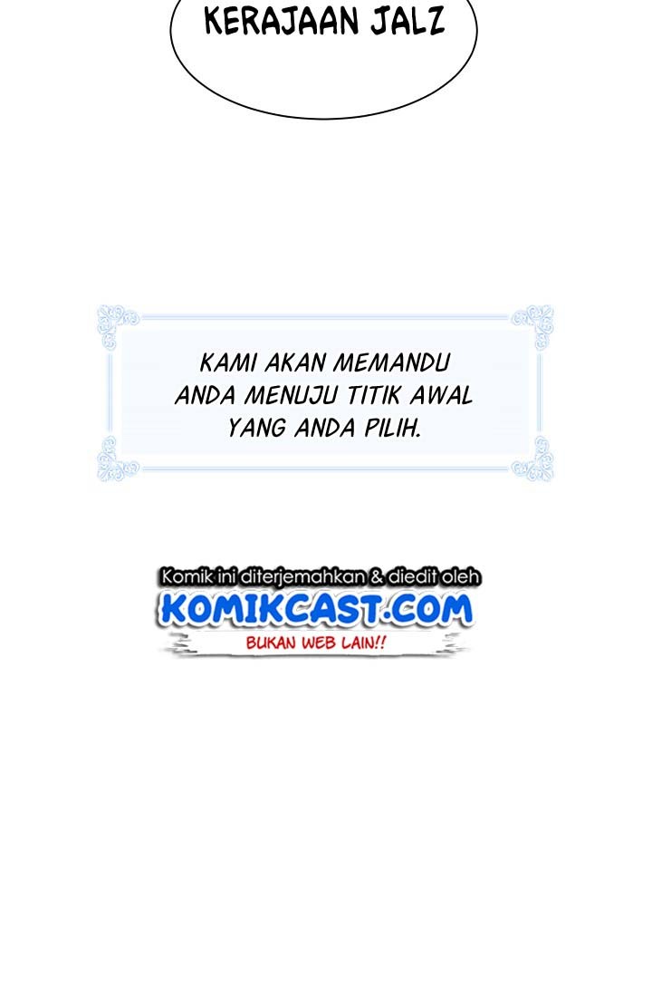 I’m Destined for Greatness! Chapter 2 - halaman 78