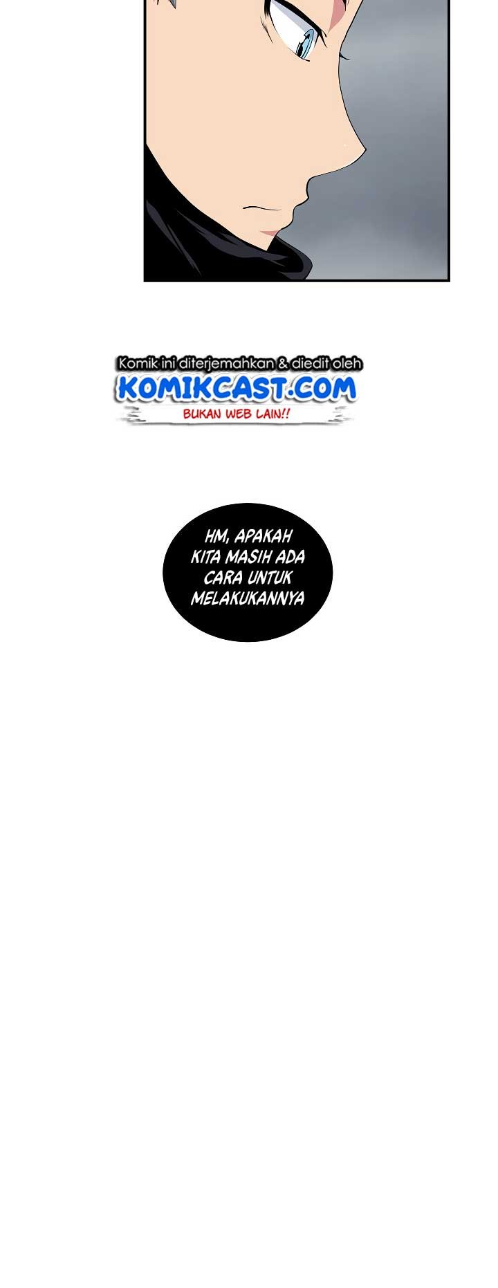I’m Destined for Greatness! Chapter 22 - halaman 9