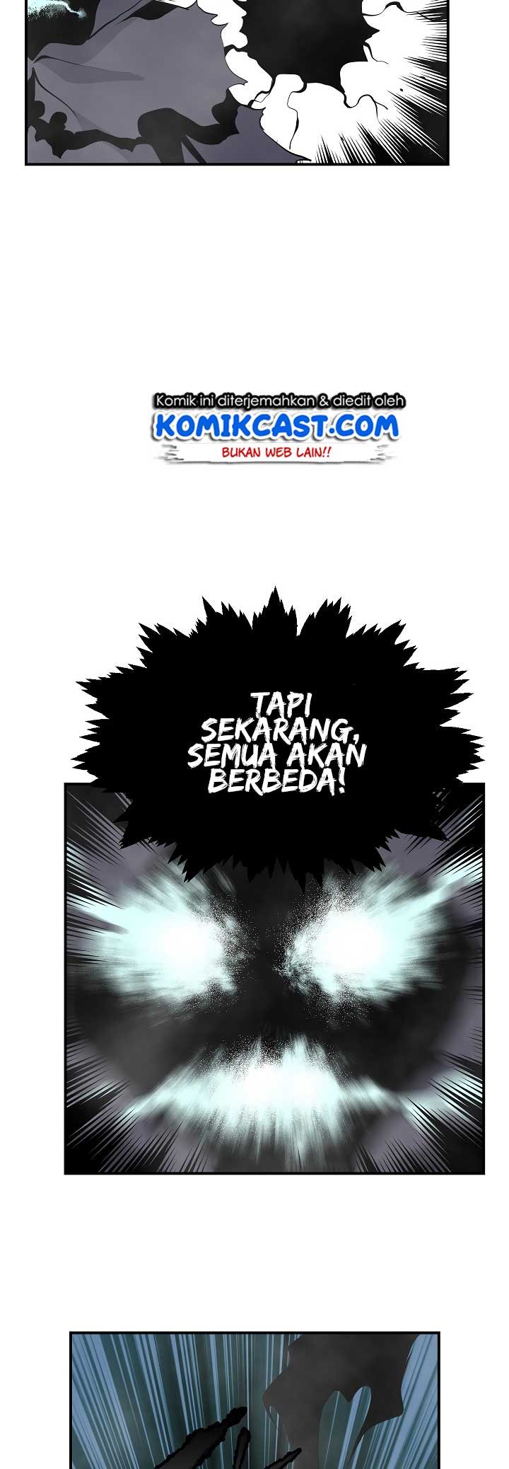 I’m Destined for Greatness! Chapter 26 - halaman 13