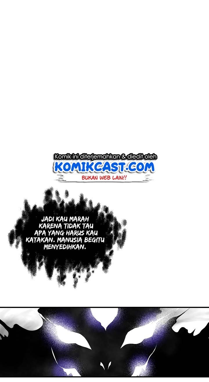 I’m Destined for Greatness! Chapter 31 - halaman 46