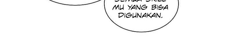 I’m Destined for Greatness! Chapter 32 - halaman 11
