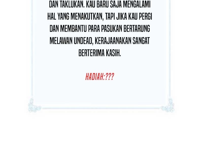 I’m Destined for Greatness! Chapter 32 - halaman 52