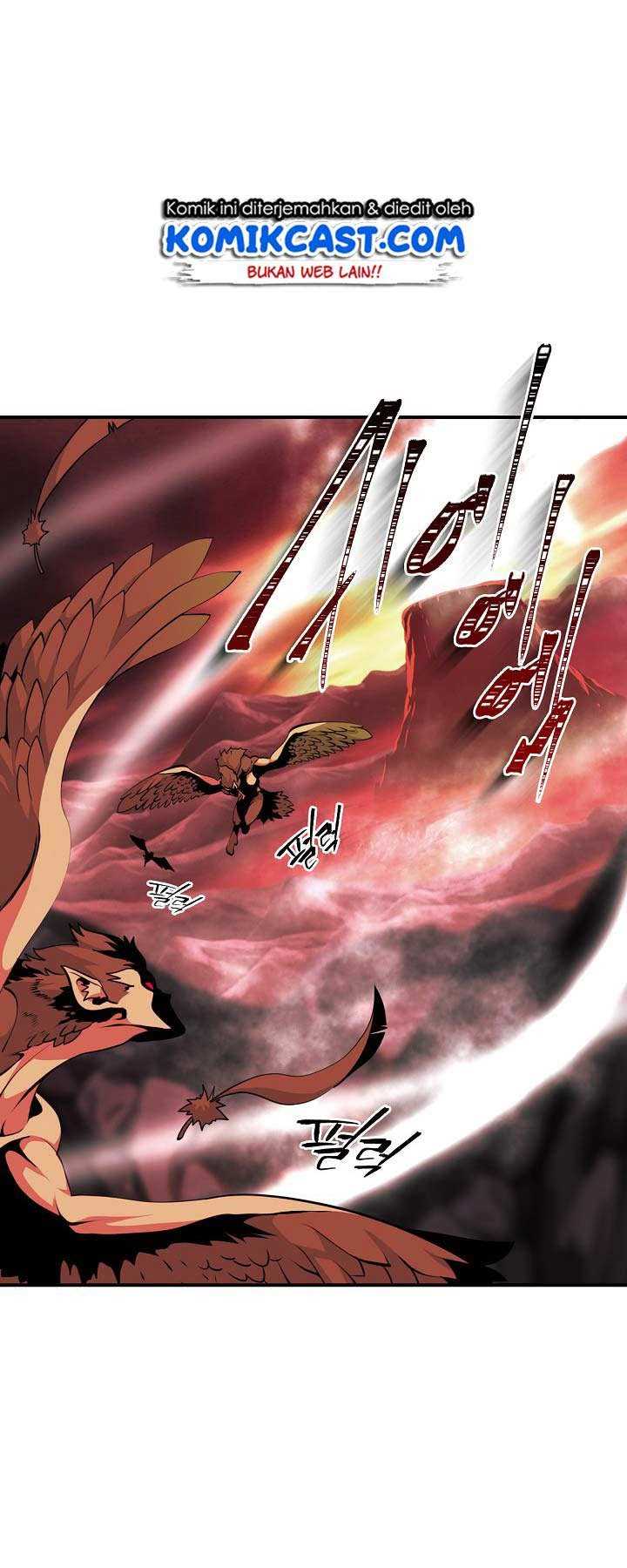I’m Destined for Greatness! Chapter 46 - halaman 24