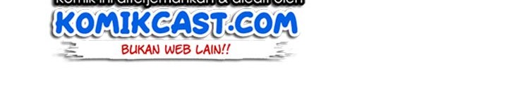I’m Destined for Greatness! Chapter 48 - halaman 10