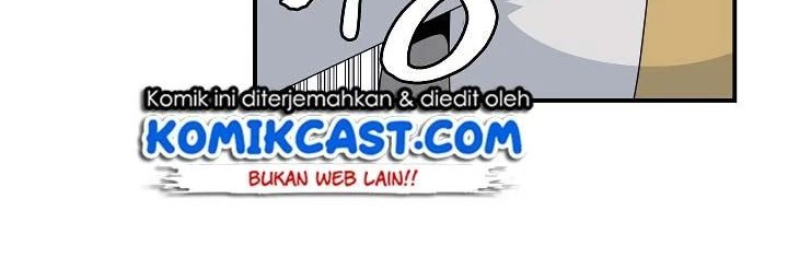 I’m Destined for Greatness! Chapter 51 - halaman 11