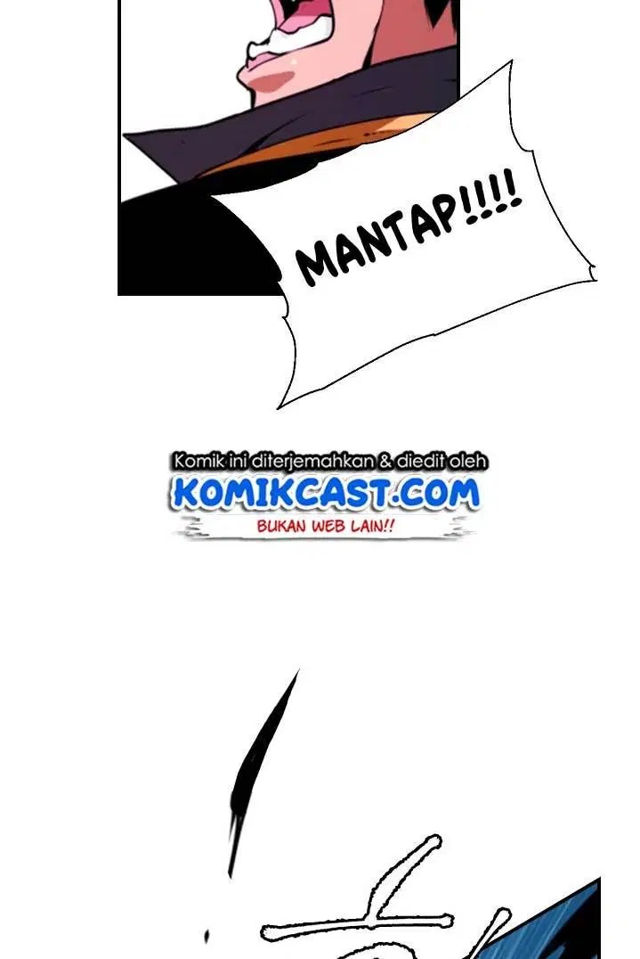 I’m Destined for Greatness! Chapter 6 - halaman 13