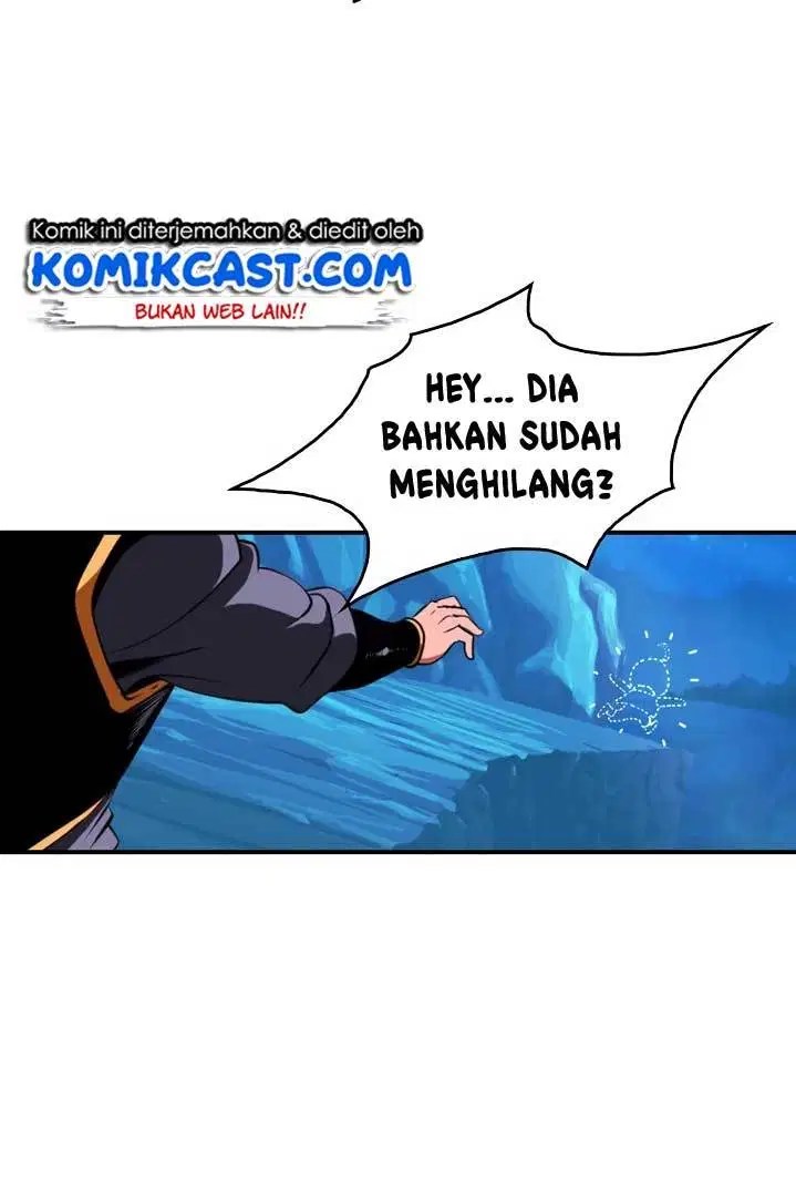 I’m Destined for Greatness! Chapter 6 - halaman 30