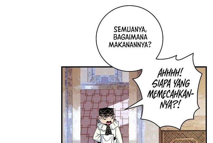 I’m Destined for Greatness! Chapter 68 - halaman 2