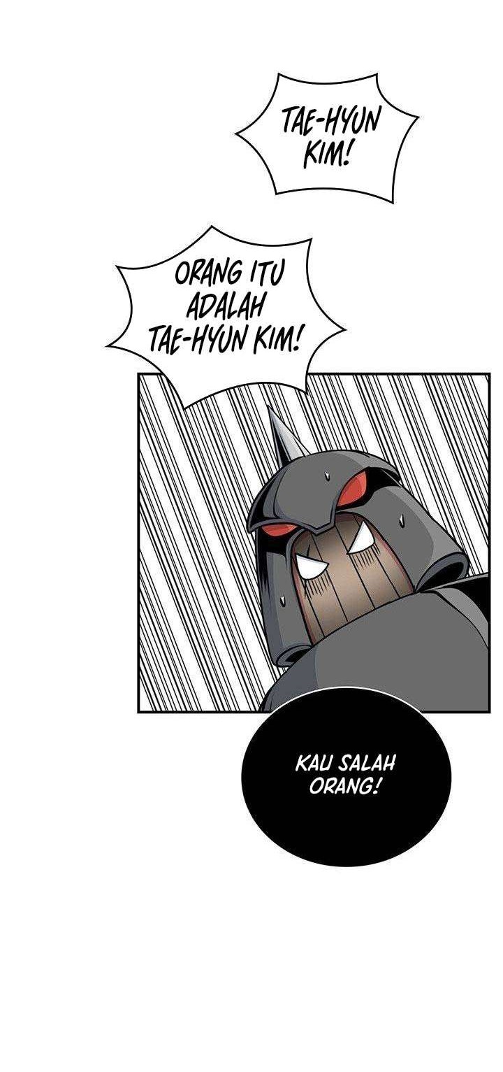 I’m Destined for Greatness! Chapter 78 - halaman 56