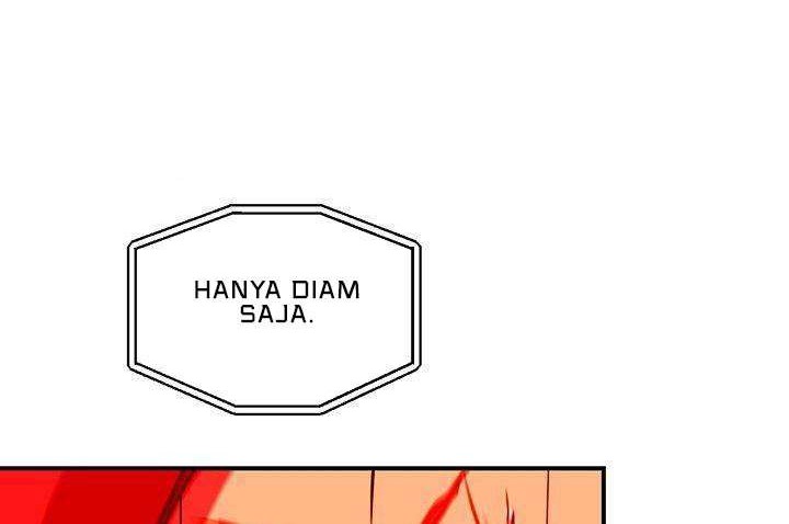 I’m Destined for Greatness! Chapter 78 - halaman 62