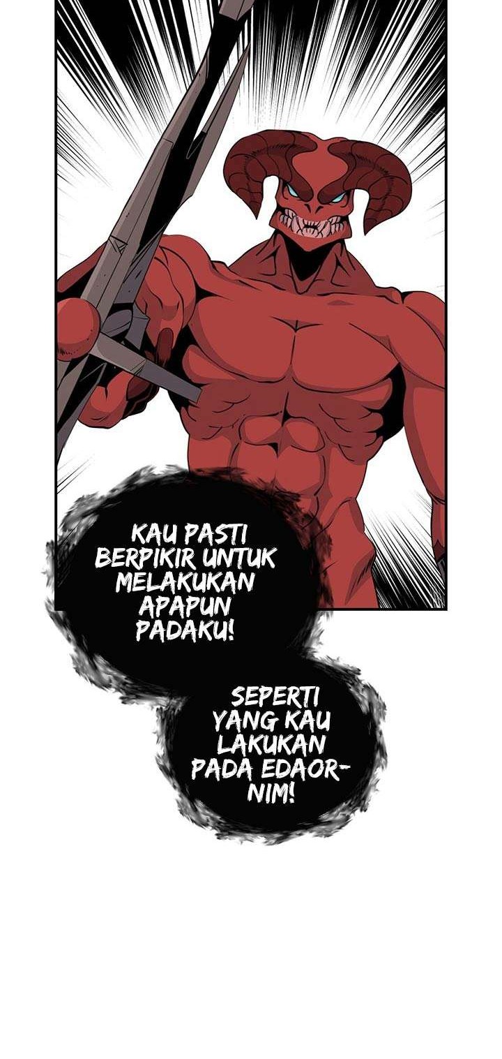 I’m Destined for Greatness! Chapter 83 - halaman 2