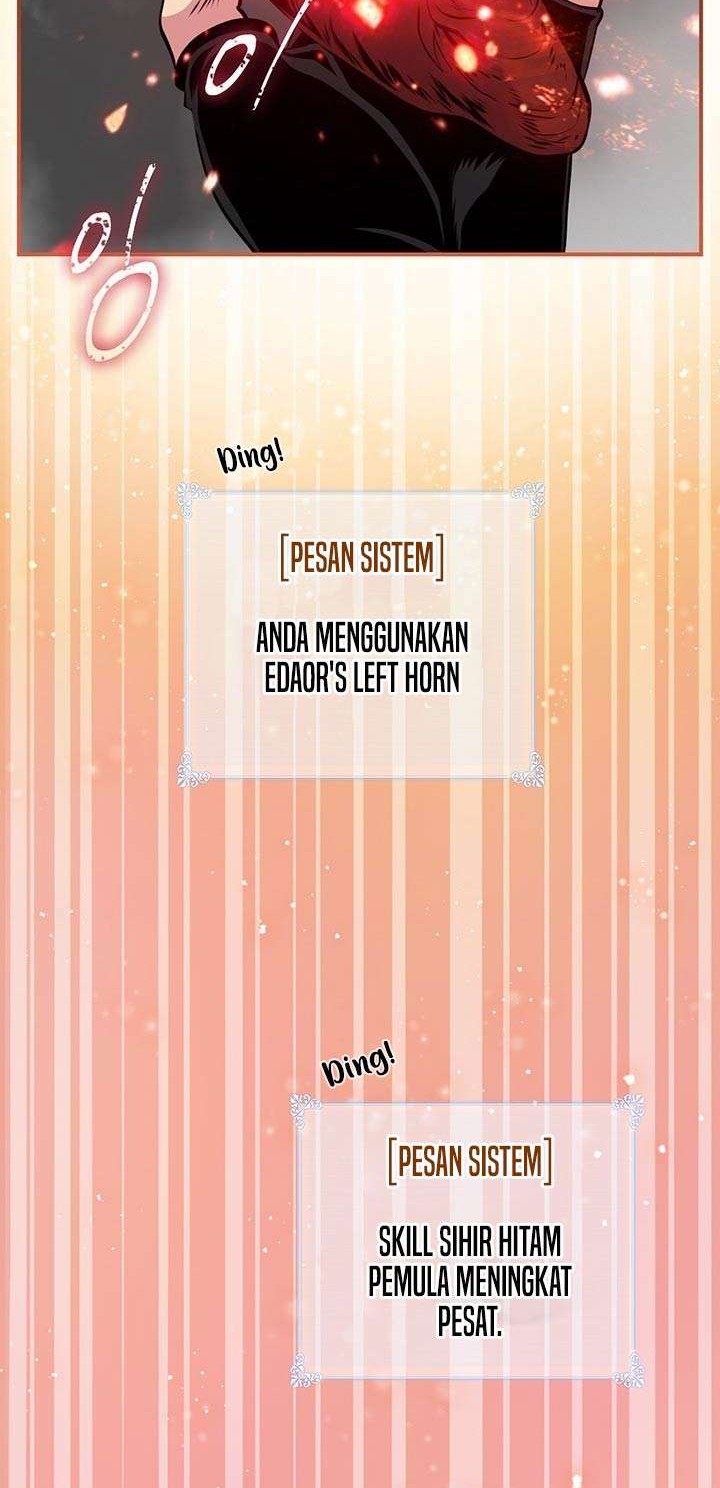 I’m Destined for Greatness! Chapter 83 - halaman 24