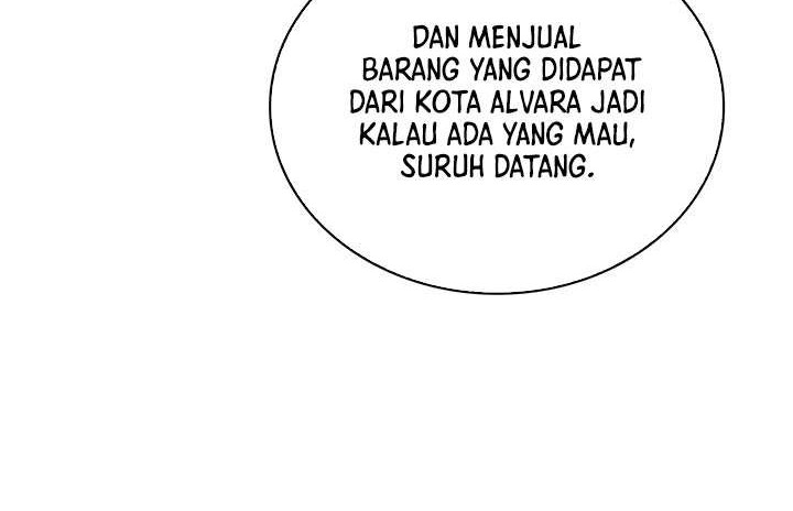 I’m Destined for Greatness! Chapter 86 - halaman 10
