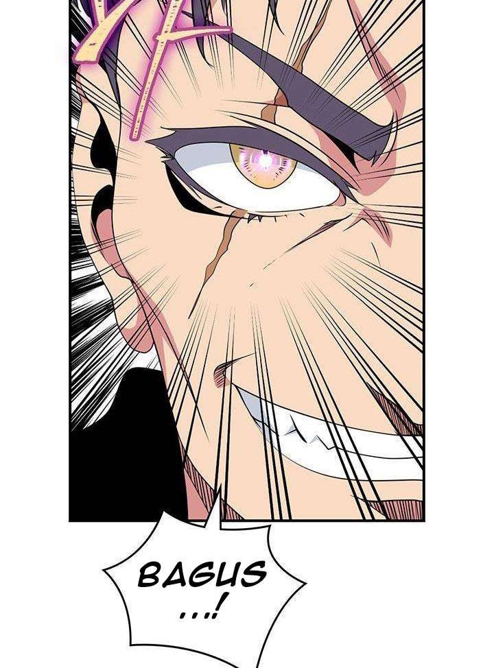 I’m Destined for Greatness! Chapter 87 - halaman 10
