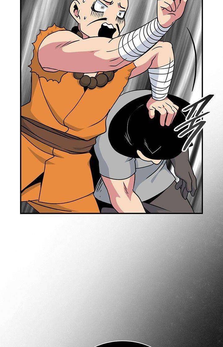 I’m Destined for Greatness! Chapter 87 - halaman 50
