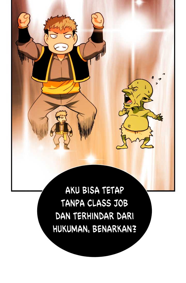 I’m Destined for Greatness! Chapter 9 - halaman 57