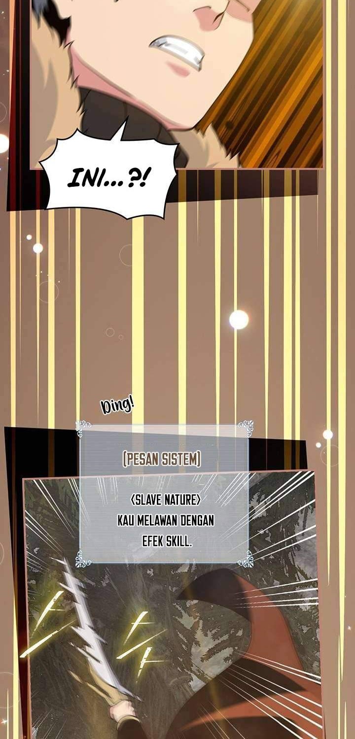 I’m Destined for Greatness! Chapter 91 - halaman 19