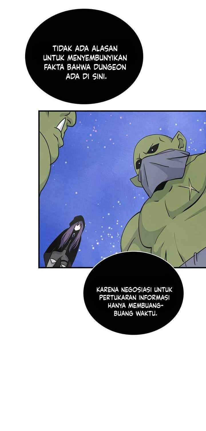 I’m Destined for Greatness! Chapter 92 - halaman 15