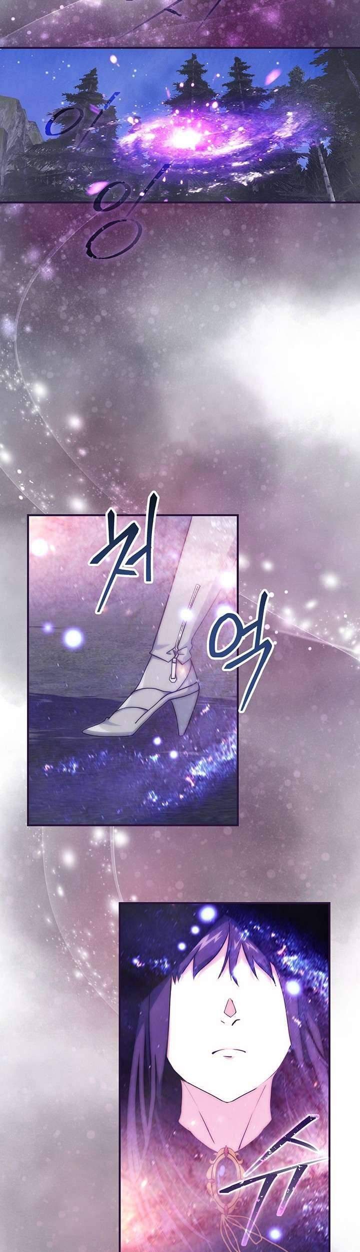I’m Destined for Greatness! Chapter 92 - halaman 4