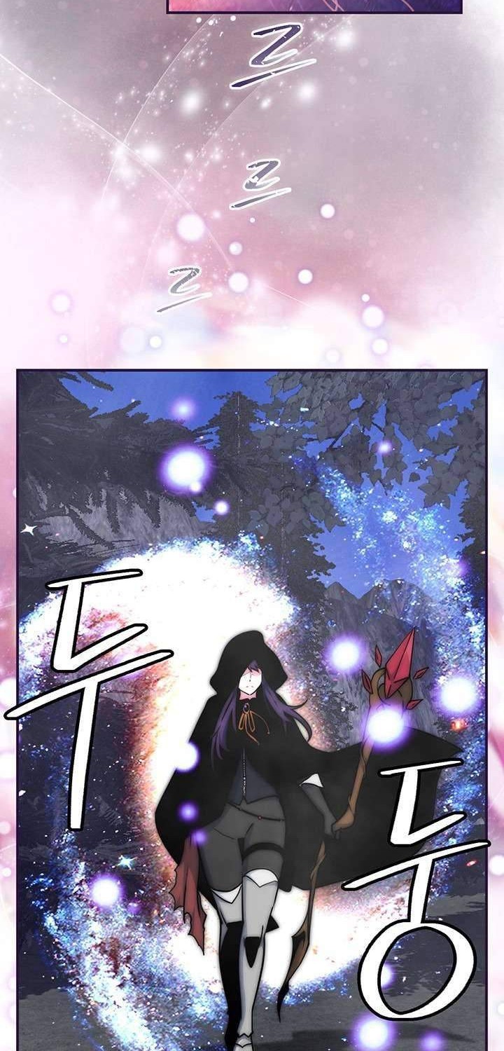 I’m Destined for Greatness! Chapter 92 - halaman 5