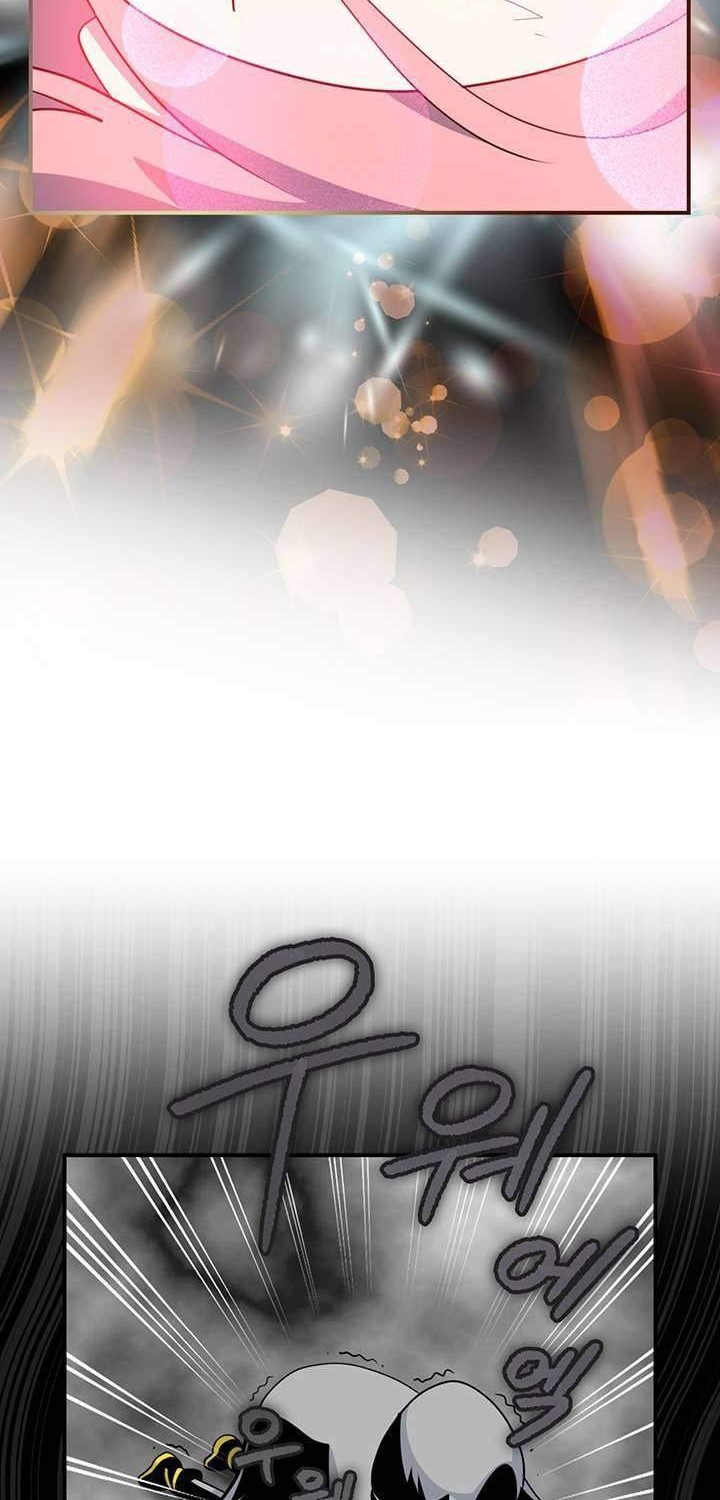 I’m Destined for Greatness! Chapter 93 - halaman 16