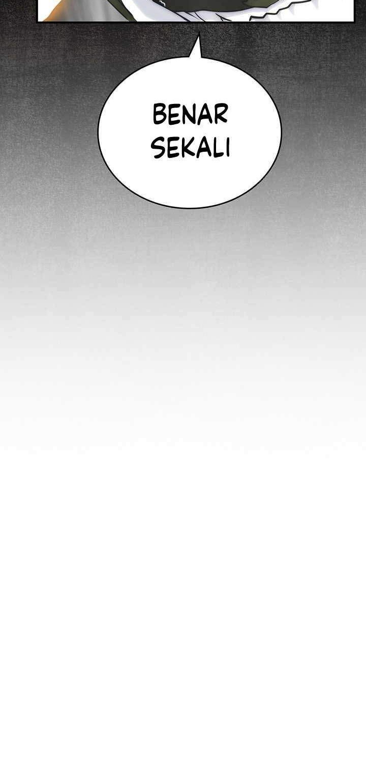 I’m Destined for Greatness! Chapter 94 - halaman 32