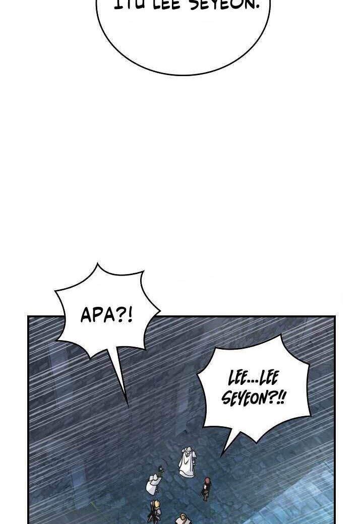 I’m Destined for Greatness! Chapter 95 - halaman 14