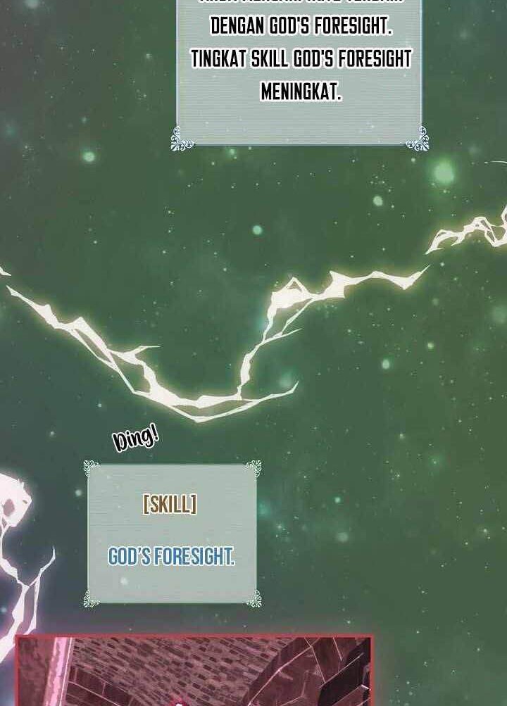 I’m Destined for Greatness! Chapter 95 - halaman 2