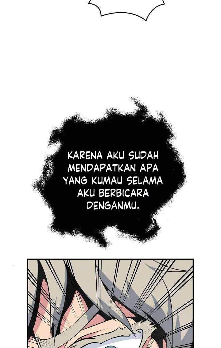 I’m Destined for Greatness! Chapter 95 - halaman 36