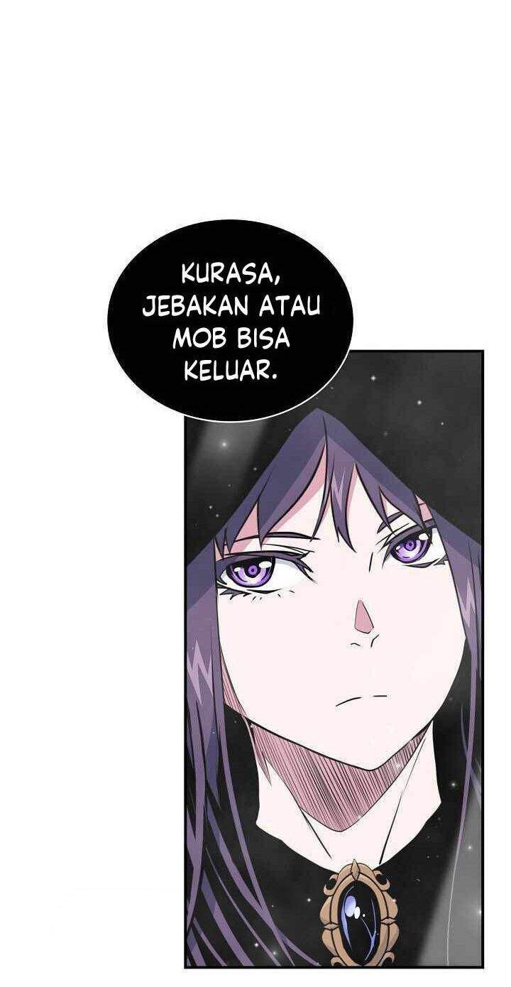 I’m Destined for Greatness! Chapter 95 - halaman 42