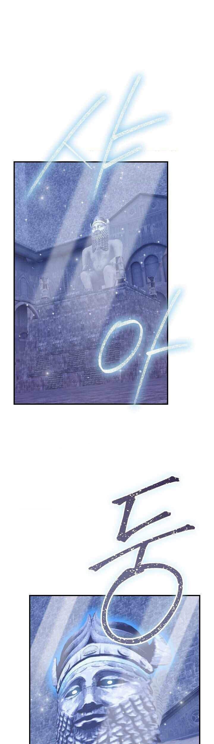 I’m Destined for Greatness! Chapter 95 - halaman 43