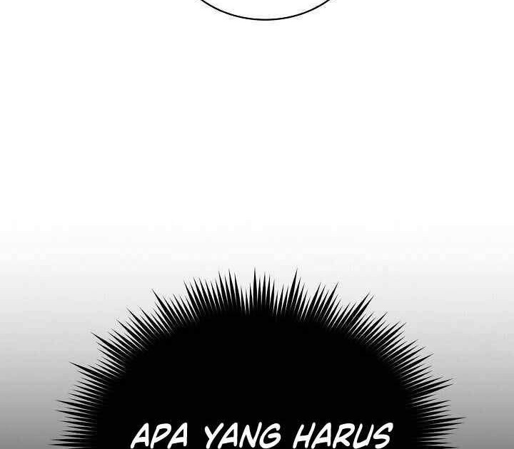 I’m Destined for Greatness! Chapter 95 - halaman 56