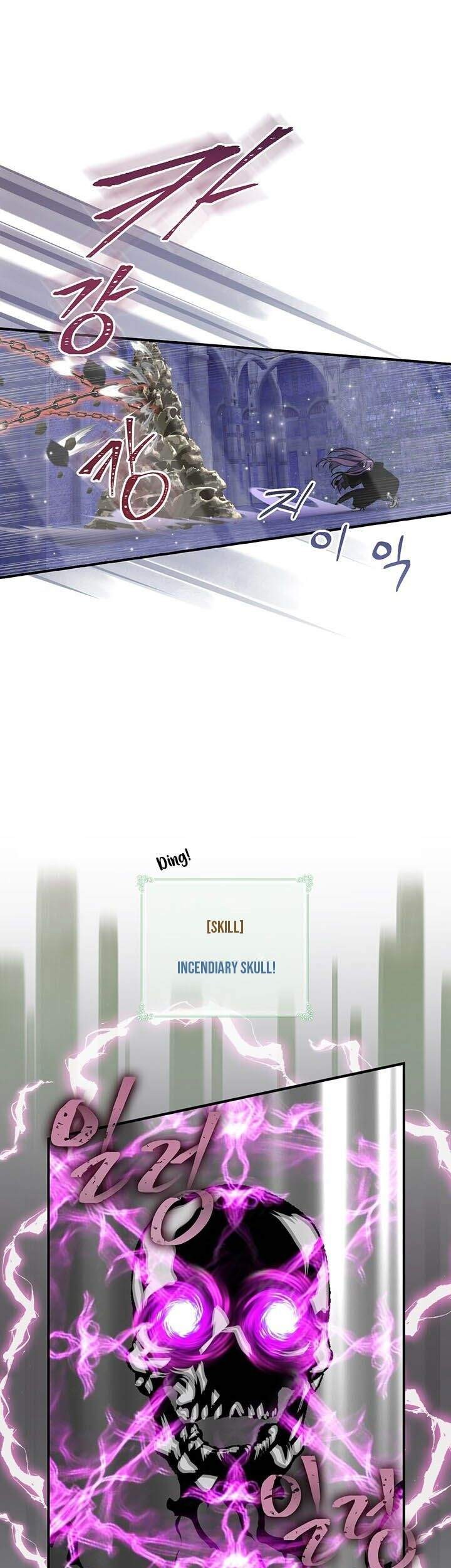 I’m Destined for Greatness! Chapter 96 - halaman 13