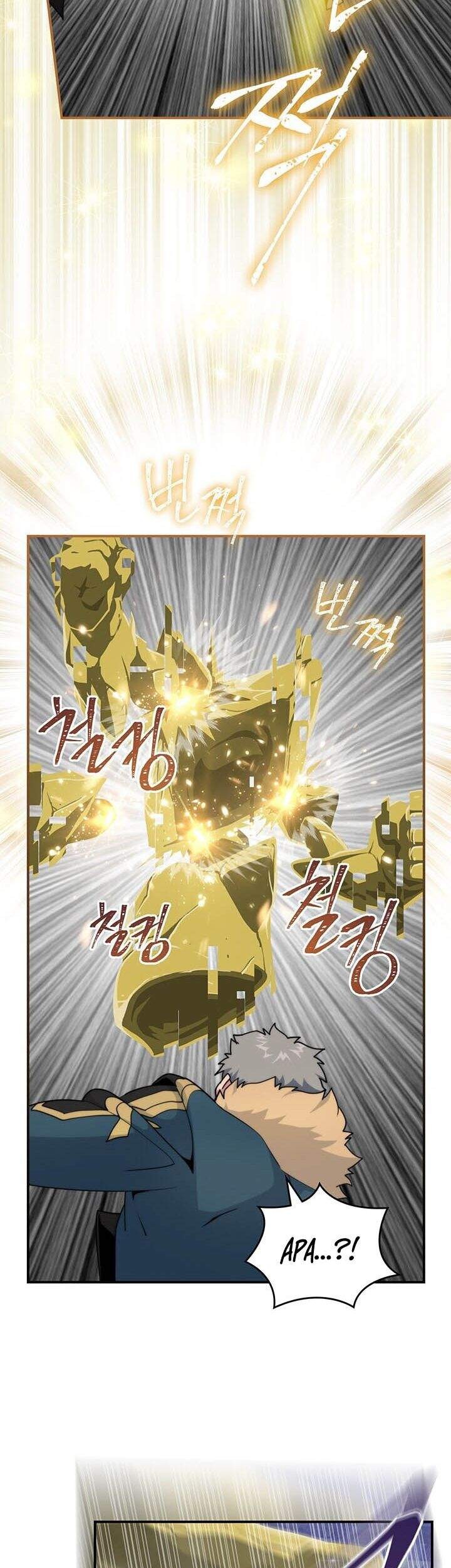 I’m Destined for Greatness! Chapter 96 - halaman 23