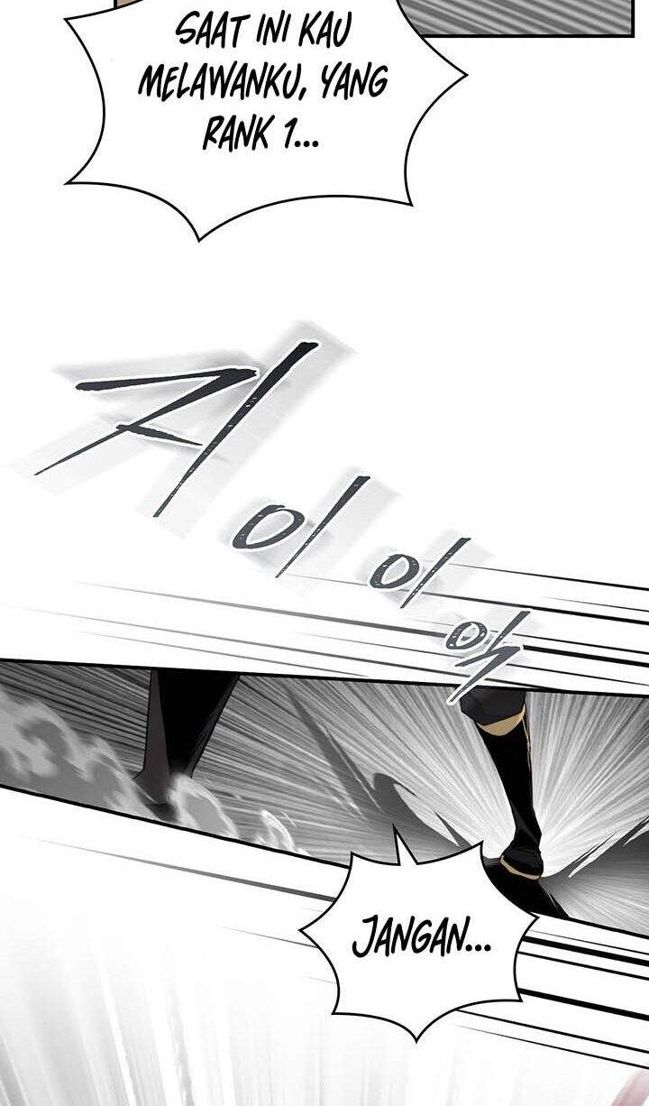 I’m Destined for Greatness! Chapter 96 - halaman 26