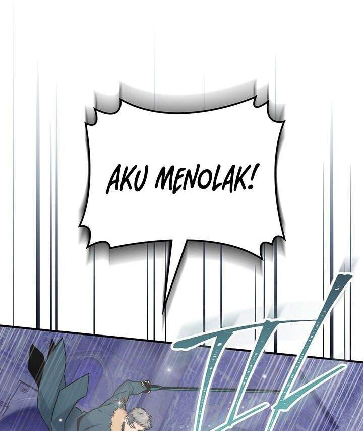 I’m Destined for Greatness! Chapter 96 - halaman 6