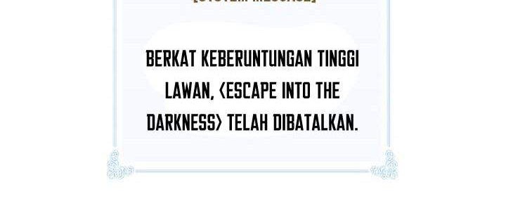 I’m Destined for Greatness! Chapter 97 - halaman 11