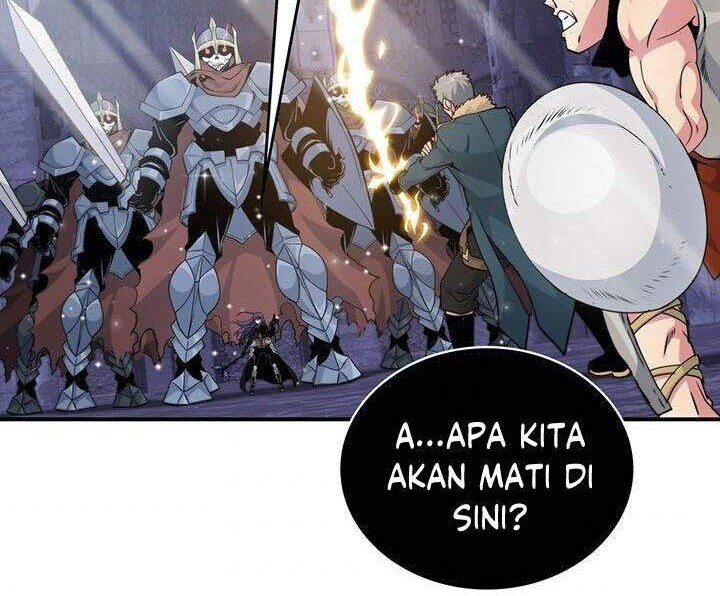 I’m Destined for Greatness! Chapter 97 - halaman 23