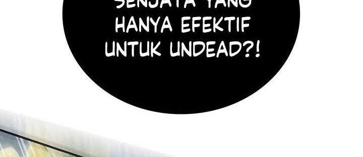 I’m Destined for Greatness! Chapter 97 - halaman 3