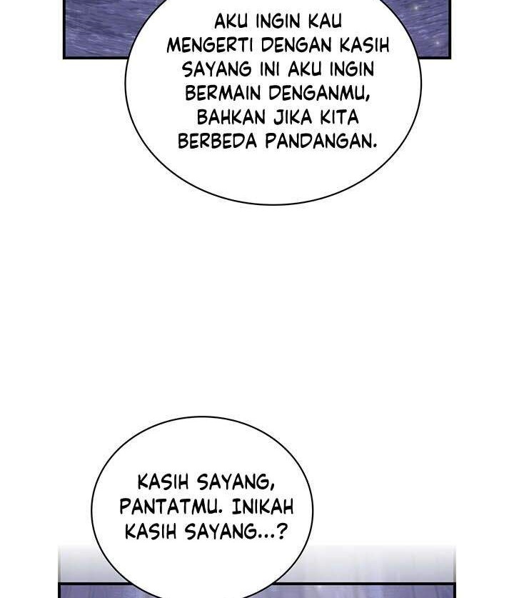 I’m Destined for Greatness! Chapter 97 - halaman 43