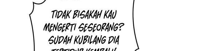 I’m Destined for Greatness! Chapter 98 - halaman 28