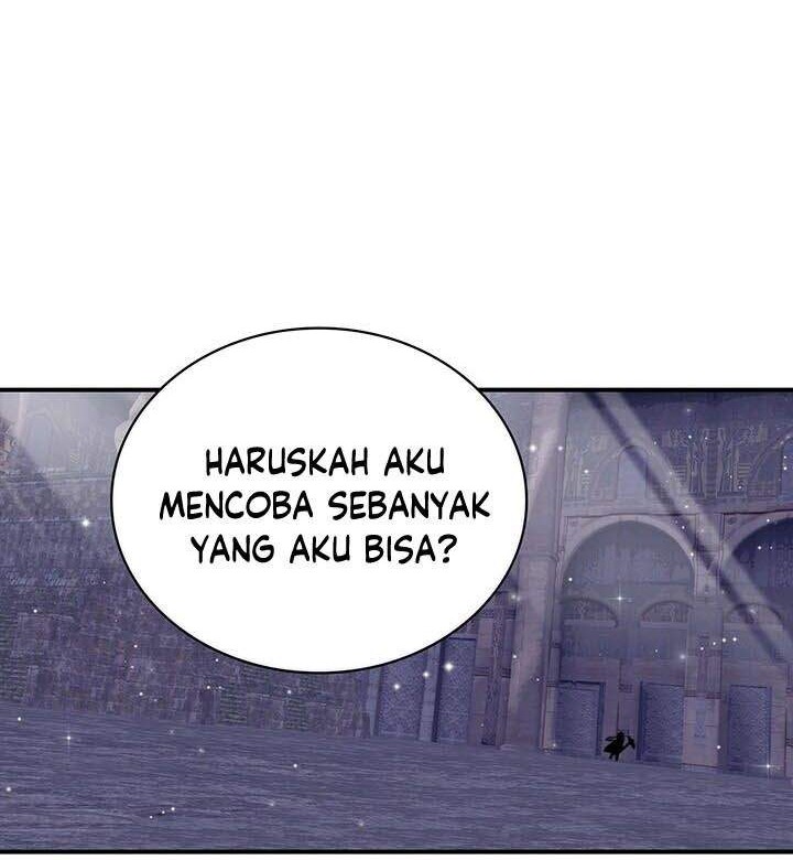 I’m Destined for Greatness! Chapter 98 - halaman 42