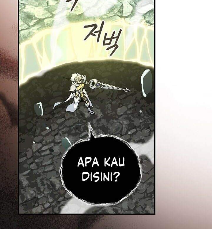 I’m Destined for Greatness! Chapter 98 - halaman 48