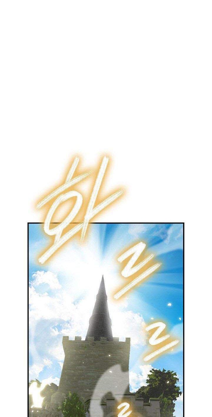 I’m Destined for Greatness! Chapter 99 - halaman 20