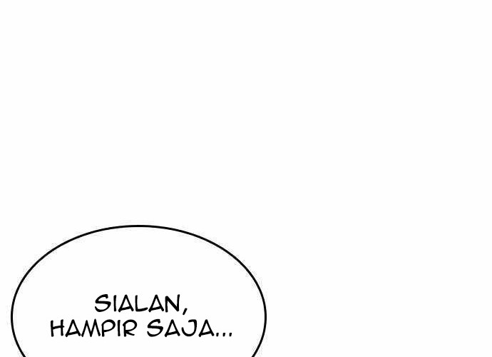 I’m Going to Become the Dark Duke’s Family Chapter 13 - halaman 39